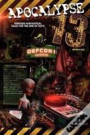 Apocalypse 13