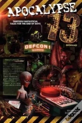 Apocalypse 13