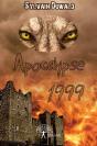Apocalypse 1999 - Preview