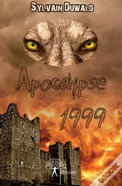 Capa do artigo Apocalypse 1999
