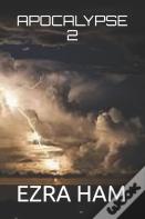 Apocalypse 2