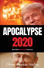 Apocalypse 2020 - Preview