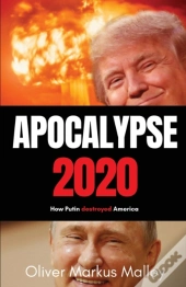 Apocalypse 2020
