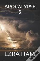 Apocalypse 3