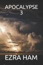 Apocalypse 3 - Preview