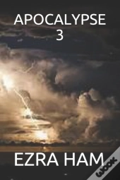 Apocalypse 3
