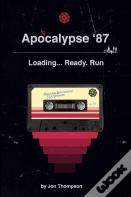 Apocalypse '87