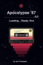 Apocalypse '87 - Preview