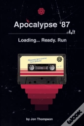 Apocalypse '87