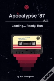 Capa do artigo Apocalypse 