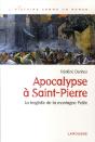 Apocalypse À Saint-Pierre - Preview