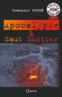 Apocalypse A Saut Lucifer - Preview
