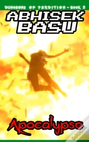 Capa do artigo Apocalypse