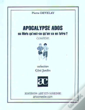 Apocalypse Ados