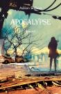 Apocalypse - Preview
