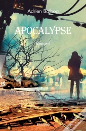 Apocalypse