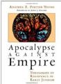 Apocalypse Against Empire - Preview