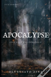 Apocalypse