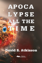 Apocalypse All The Time - Preview