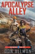 Apocalypse Alley