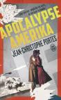 Apocalypse Amerika - Preview