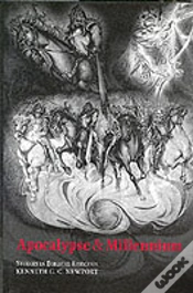 Capa do artigo Apocalypse And Millennium