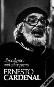 Capa do artigo Apocalypse And Other Poems