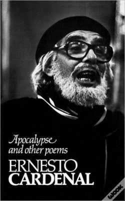 Capa do artigo Apocalypse And Other Poems