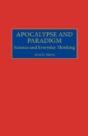Apocalypse And Paradigm - Preview