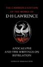 Apocalypse And The Writings On Revelation - Preview