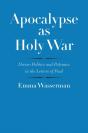 Apocalypse As Holy War - Preview