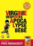 Apocalypse Bebe