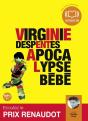 Apocalypse Bebe - Preview