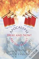 Apocalypse