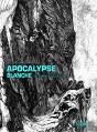 Apocalypse Blanche - Preview