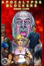 Apocalypse Blockers - Preview