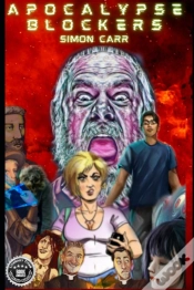 Capa do artigo Apocalypse Blockers