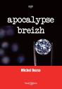 Apocalypse Breizh - Preview