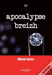 Capa do artigo Apocalypse Breizh