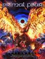 Apocalypse - CD - Preview
