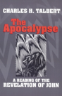 Apocalypse - Preview