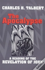 Capa do artigo Apocalypse