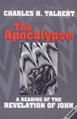 Capa do artigo Apocalypse