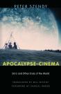 Apocalypse-Cinema - Preview