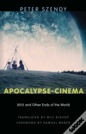 Capa do artigo Apocalypse-Cinema