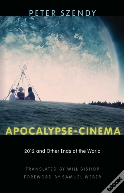 Capa do artigo Apocalypse-Cinema