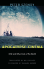 Apocalypse-Cinema - Preview