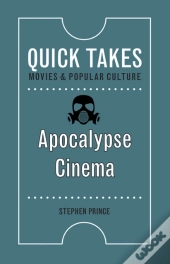 Apocalypse Cinema