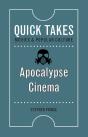 Apocalypse Cinema - Preview