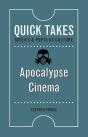 Apocalypse Cinema - Preview